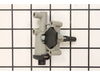 Rotary Ignitor – Part Number: GGRI