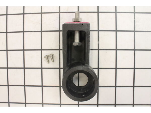 10419282-1-M-MHP-GGSHCL-Left Side Cap