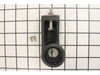 Left Side Cap – Part Number: GGSHCL