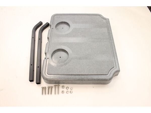 10419285-1-M-MHP-GGSSII-NuStone Side Shelf