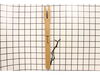 Wood Grid Scraper – Part Number: GGWB5