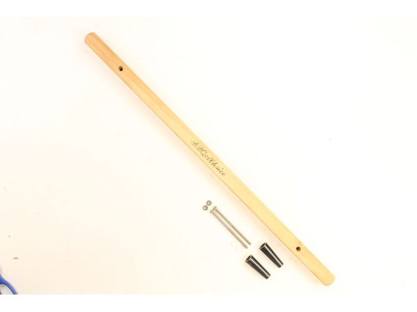 10419298-1-M-MHP-GGWH-Wood Handle