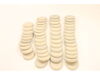 Bag Porcelain Briquets – Part Number: HHBQ3J