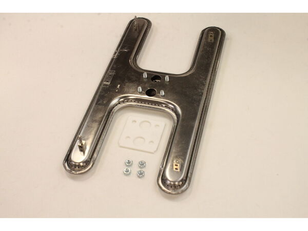 10419307-1-M-MHP-HHDSB-S.S. Dual Small Burner