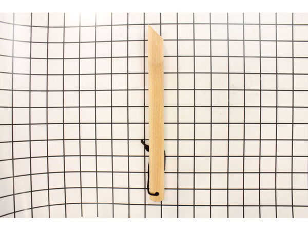 10419320-1-M-MHP-HHWH-Wood Handle