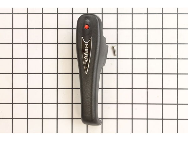 10420438-1-M-Mirro-7117001189-Handle/Cover