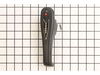 Handle/Cover – Part Number: 7117001189