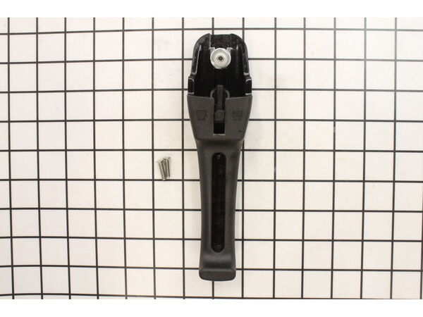 10420440-1-M-Mirro-7117001191-Handle/Cover