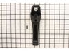 Handle/Cover – Part Number: 7117001191