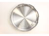 Cover, Stainless Steel – Part Number: 7117001208