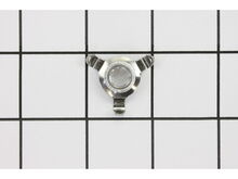 Nut – Part Number: US-7117001173