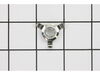 Nut – Part Number: US-7117001173