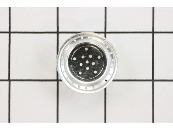 10420445-1-M-Mirro-US-7117001174-Filter