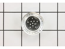 Filter – Part Number: US-7117001174