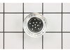 Filter – Part Number: US-7117001174