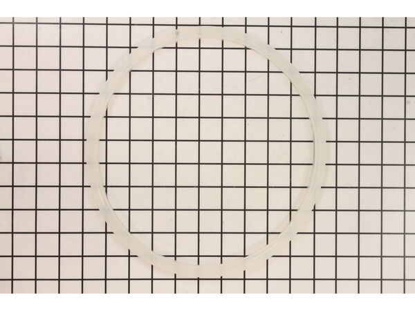 10420446-1-M-Mirro-US-7117001181-Seal