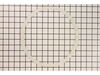 Seal – Part Number: US-7117001181