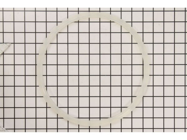 10420447-1-M-Mirro-US-7117001186-Seal