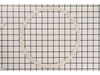 Seal – Part Number: US-7117001186