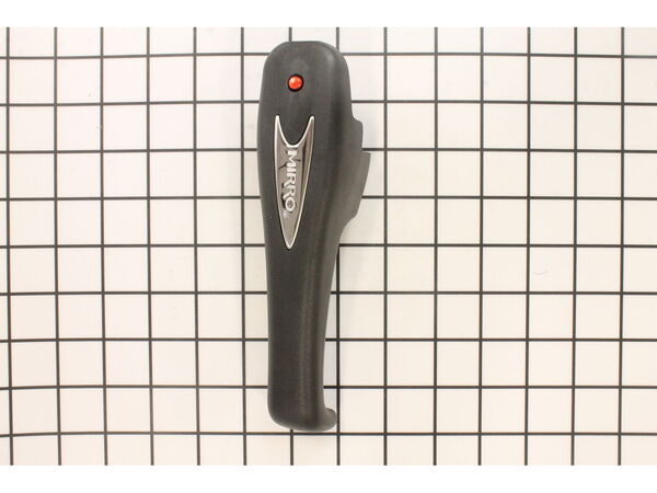10420448-1-M-Mirro-US-7117001191-Handle/cover