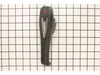 Handle/cover – Part Number: US-7117001191