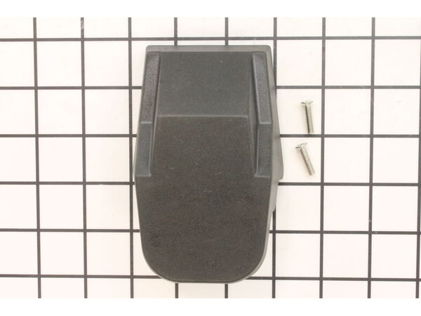 10420449-1-M-Mirro-US-7117001202-Handle/Cover