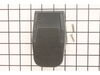 Handle/Cover – Part Number: US-7117001202