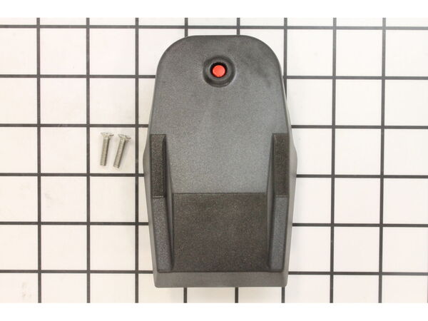 10420450-1-M-Mirro-US-7117001203-Handle/Cover/Safety Valve