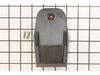 Handle/Cover/Safety Valve – Part Number: US-7117001203