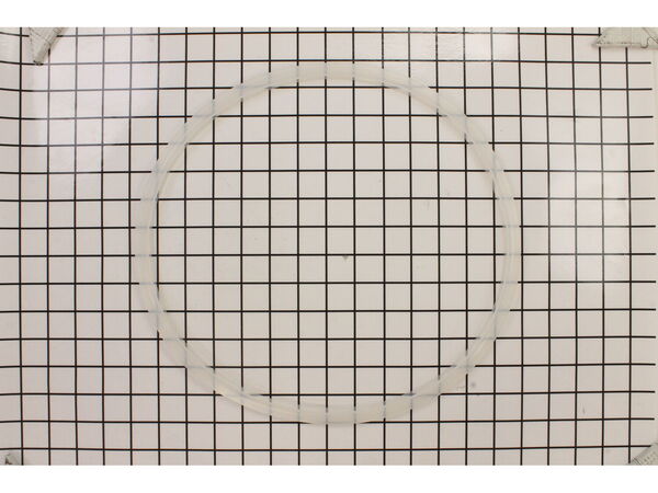 10420451-1-M-Mirro-US-7117001204-Seal