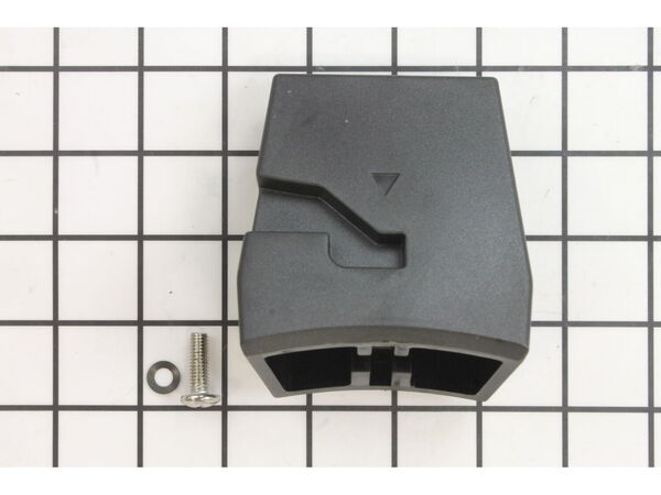 10420452-1-M-Mirro-US-7117001205-Short Pot Handle