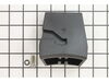Short Pot Handle – Part Number: US-7117001205