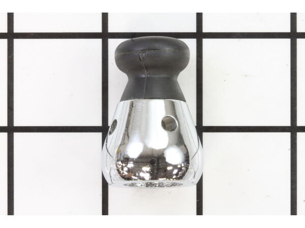 10420456-1-M-Mirro-US-7122001741-Safety Valve