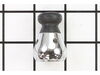 Safety Valve – Part Number: US-7122001741