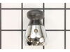 10420456-2-S-Mirro-US-7122001741-Safety Valve