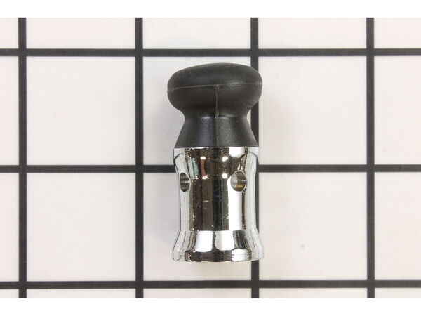 10420457-1-M-Mirro-US-7122003602-Safety Valve/functioning, 35kp