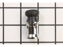 Safety Valve/functioning, 35kp – Part Number: US-7122003602
