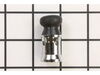 Safety Valve/functioning, 35kp – Part Number: US-7122003602