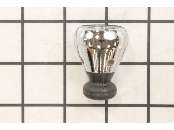 10420458-1-M-Mirro-US-7122003603-Safety Valve/Functioning, 100kpa