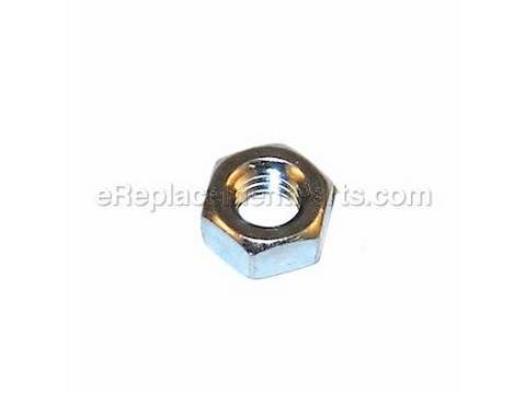10420461-1-M-MK Diamond-101196-Nut, Hex, 5/16 - 18