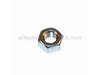 10420461-1-S-MK Diamond-101196-Nut, Hex, 5/16 - 18