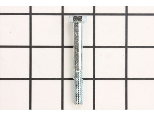 10420465-1-M-MK Diamond-101675-Screw, 5/16-18 X 2-1/2