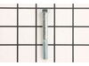 Screw, 5/16-18 X 2-1/2 – Part Number: 101675