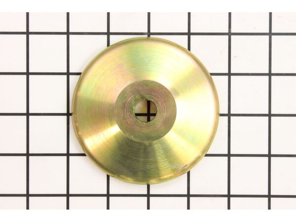 10420468-1-M-MK Diamond-132290-Flange, Outer 14 Inch M-Saw