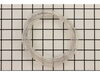 Hose, Vinyl, 1/4 ID X 1