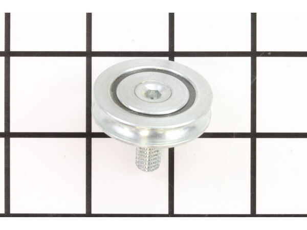 10420474-1-M-MK Diamond-133090-Conveyor Wheel Cart