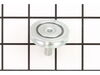 Conveyor Wheel Cart – Part Number: 133090