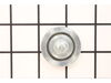 10420474-2-S-MK Diamond-133090-Conveyor Wheel Cart
