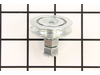 10420474-3-S-MK Diamond-133090-Conveyor Wheel Cart
