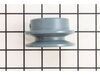 Pulley, 1A25 X 3/4 Bore – Part Number: 133140